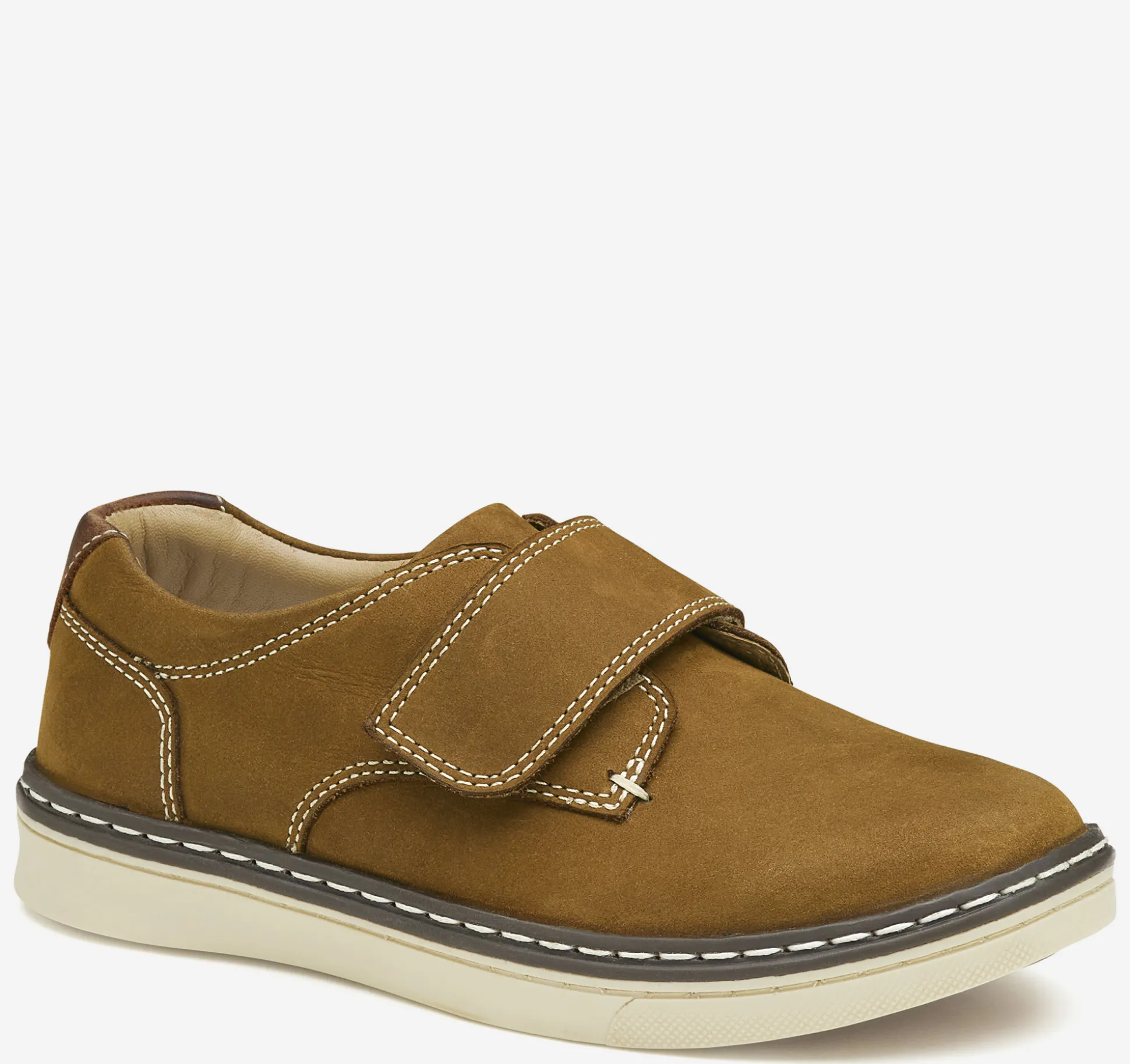 Little Kid McGuffey Slip-On