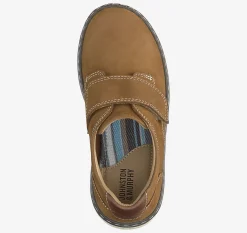 Little Kid McGuffey Slip-On