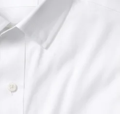Long-Sleeve Dress Shirt