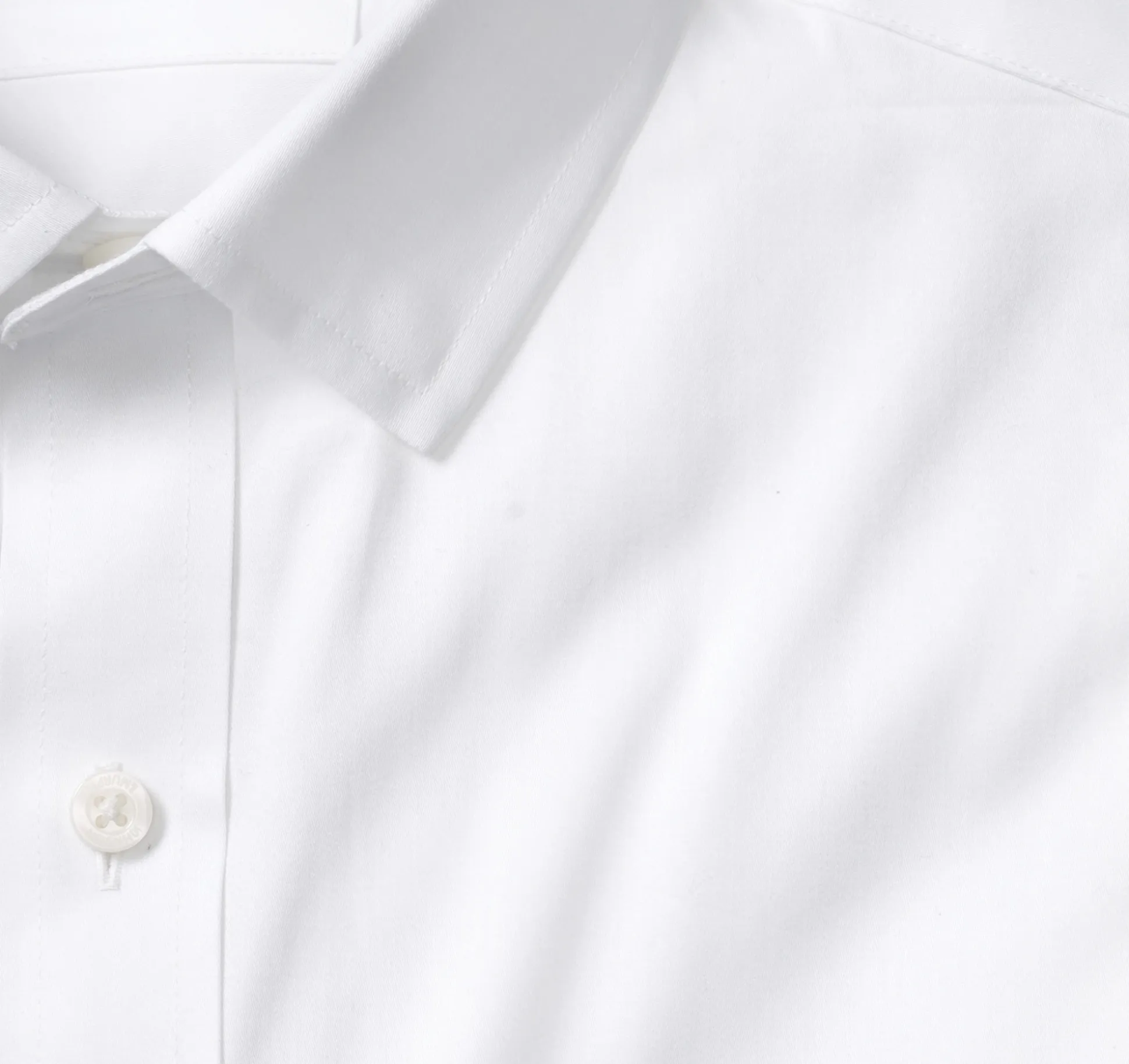 Long-Sleeve Dress Shirt