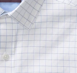 Long-Sleeve Dress Shirt
