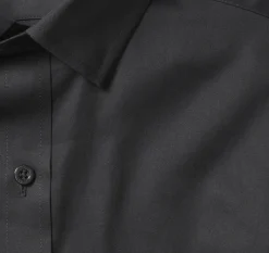 Long-Sleeve Dress Shirt