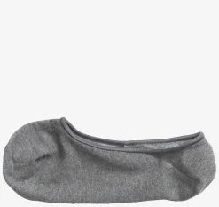 Low Cut Liner Socks