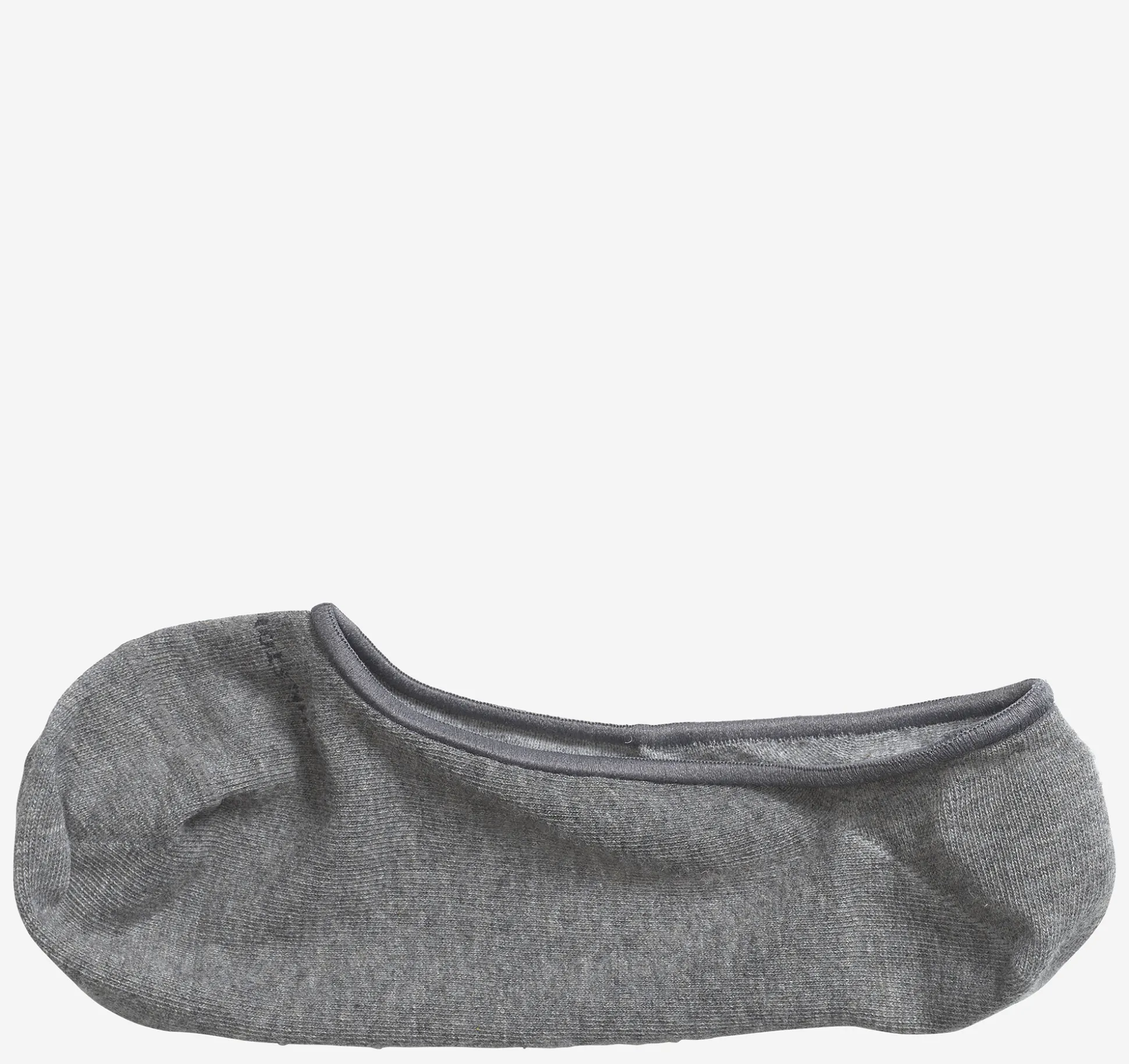 Low Cut Liner Socks