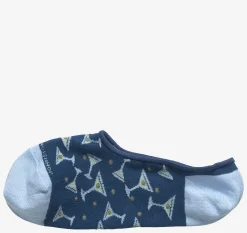 Low-Cut Liner Socks