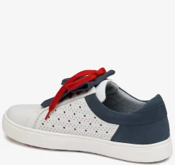 Madison Perfed Hybrid