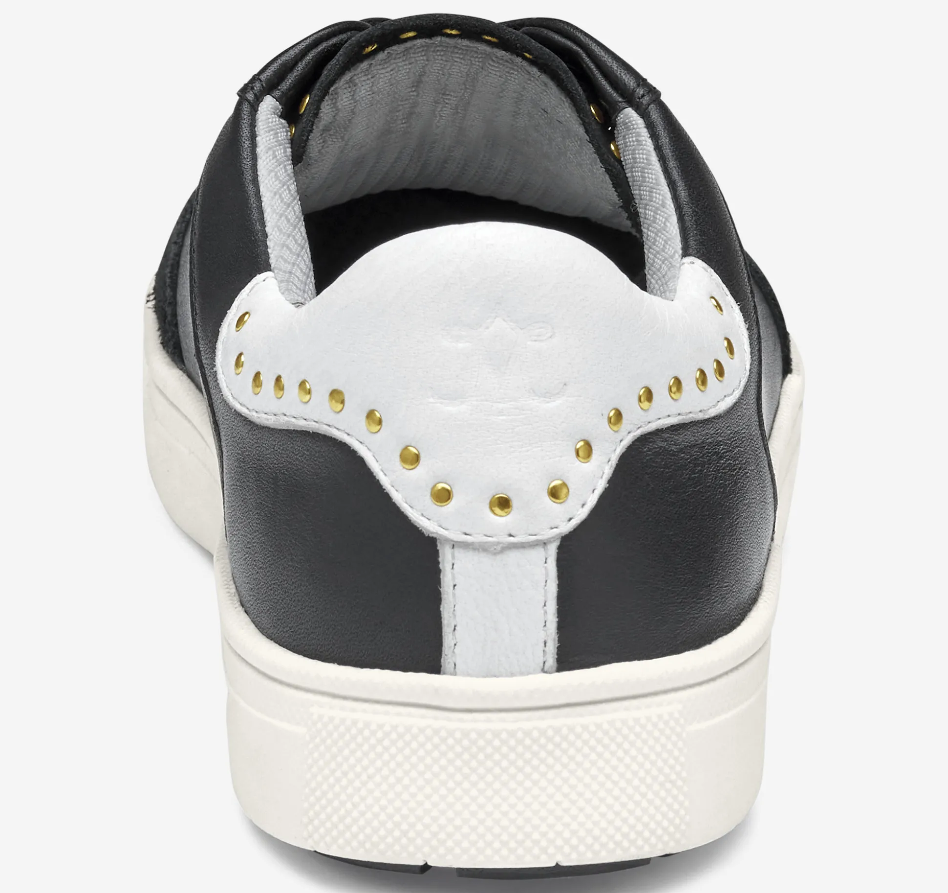 Madison Studded Hybrid