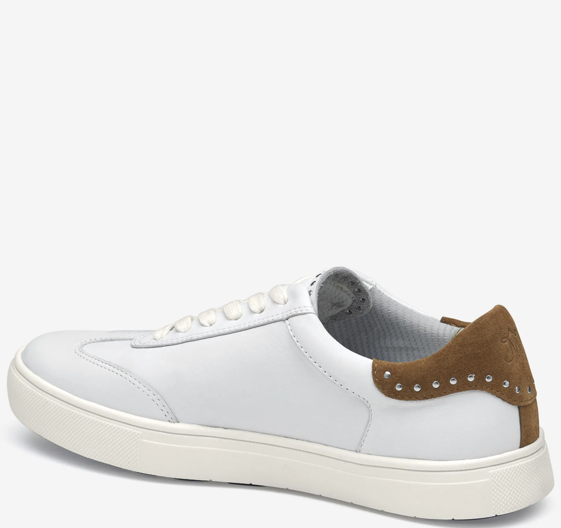 Madison Studded Hybrid