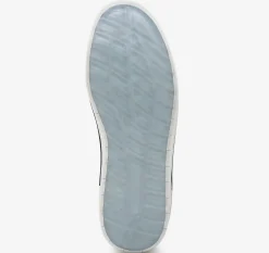 McGuffey GL1 Hybrid Lace-To-Toe