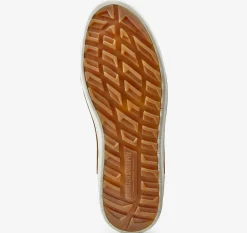 McGuffey GL1 Hybrid Lace-To-Toe