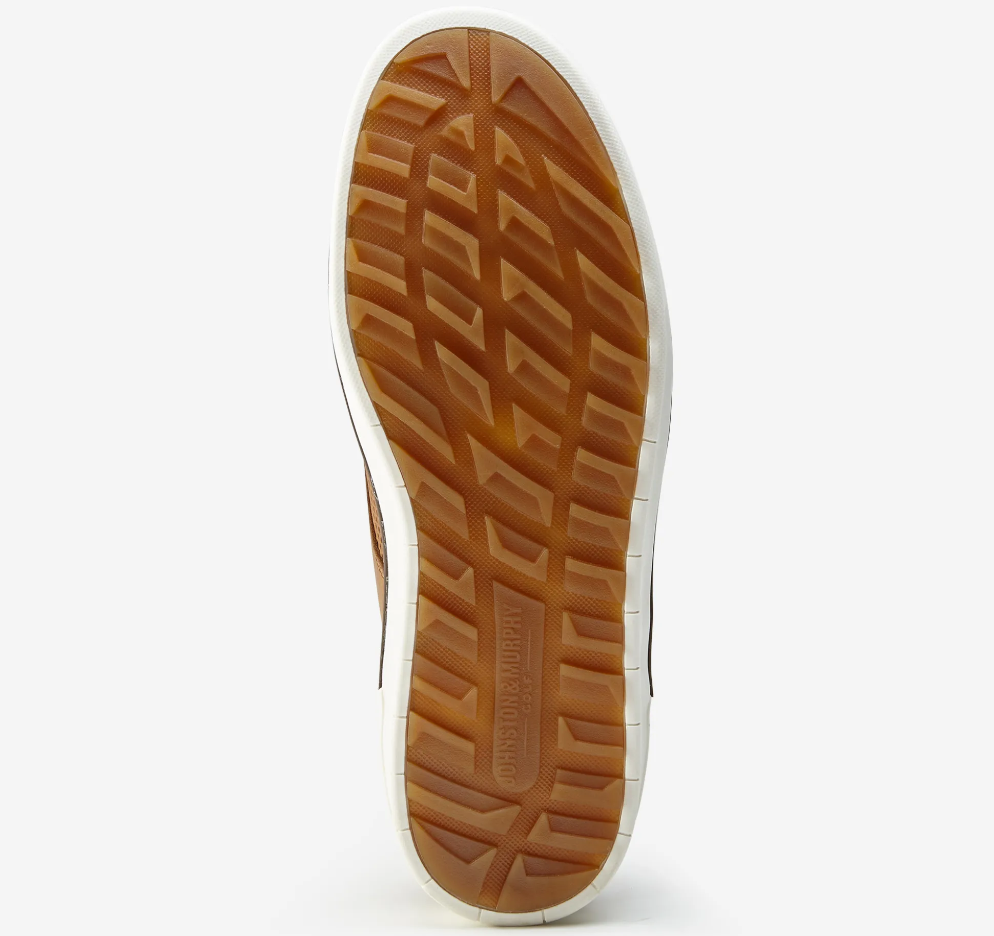 McGuffey GL2 Hybrid Plain Toe
