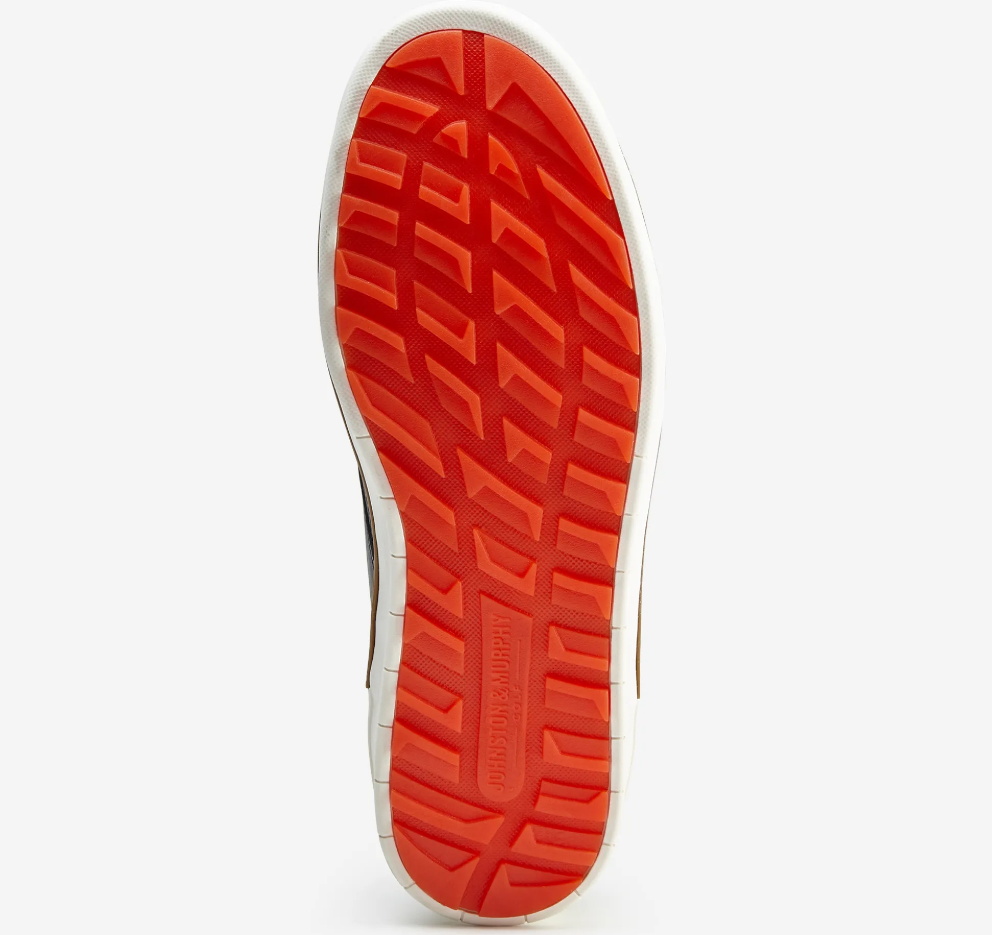 McGuffey GL2 Hybrid Plain Toe