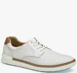 McGuffey GL2 Hybrid Plain Toe