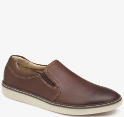 McGuffey Slip-On