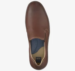 McGuffey Slip-On