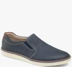 McGuffey Slip-On
