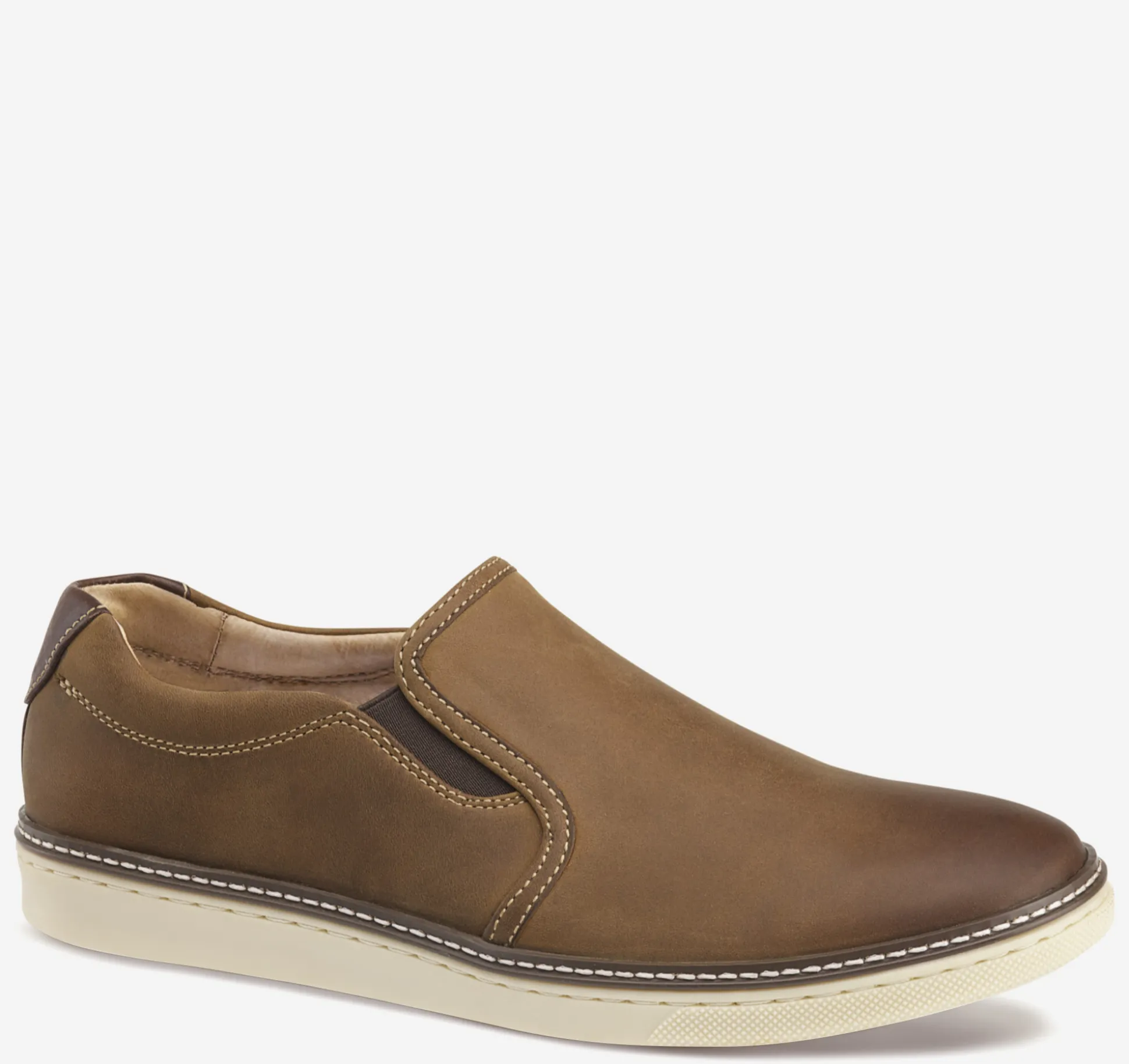 McGuffey Slip-On