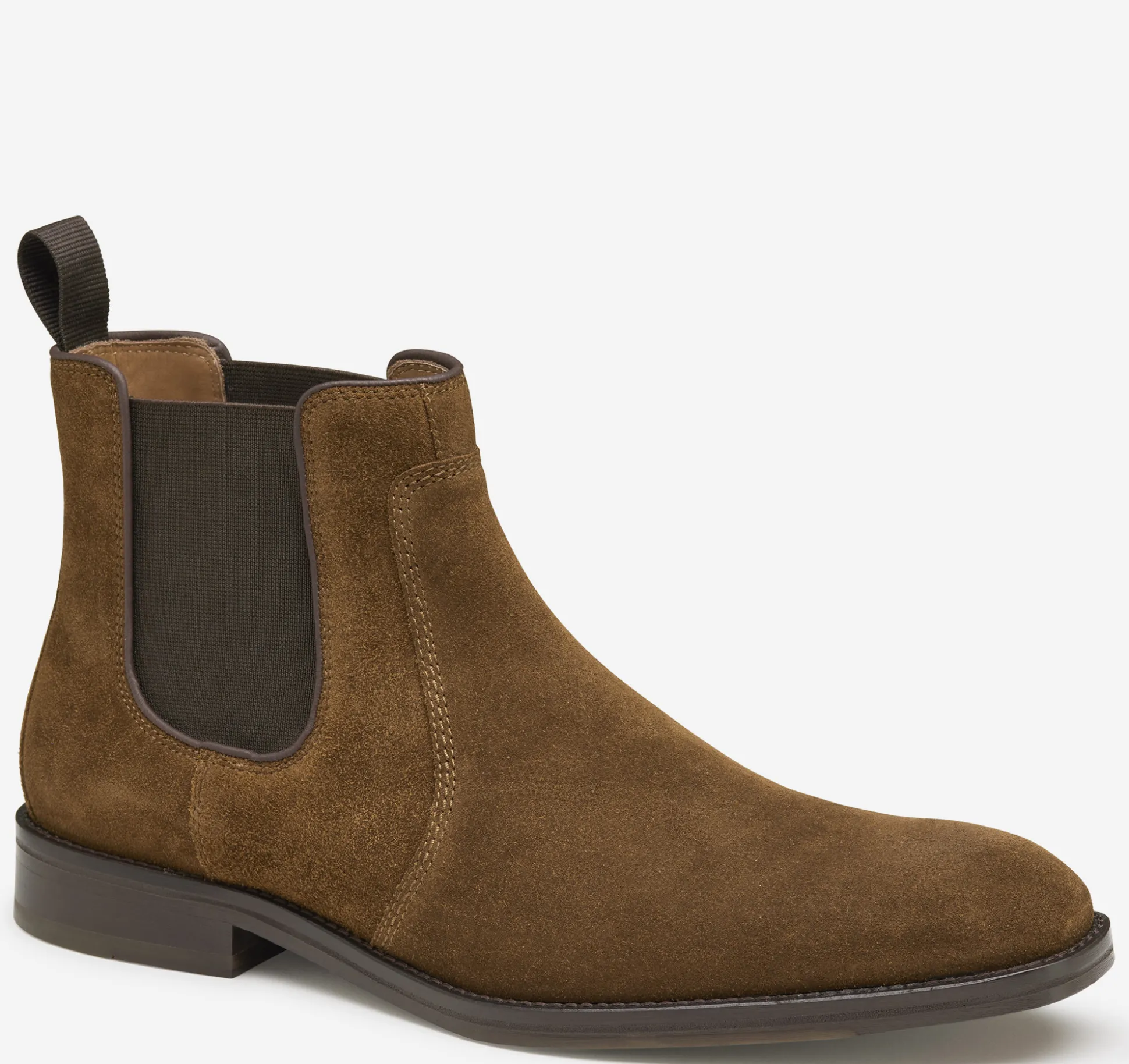 Meade Chelsea Boot