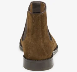Meade Chelsea Boot