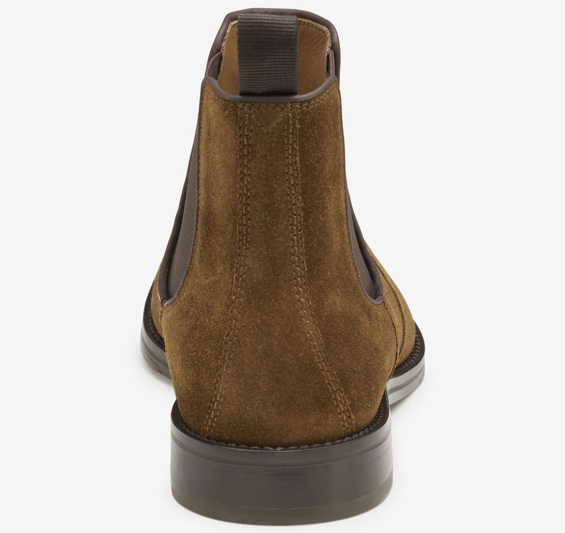 Meade Chelsea Boot