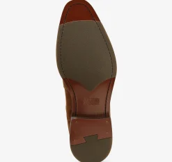 Meade Chelsea Boot