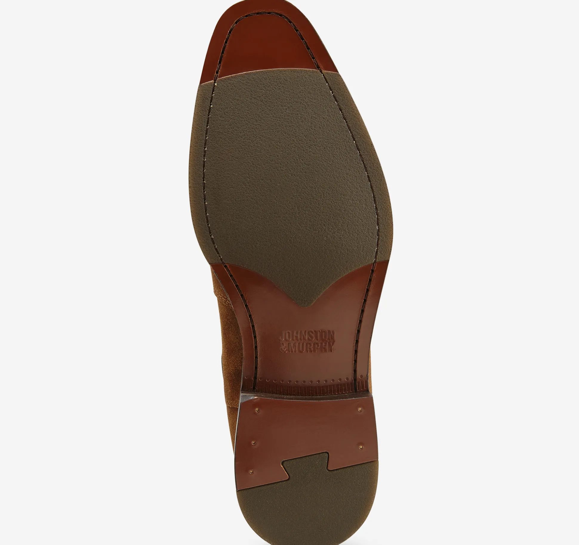 Meade Chelsea Boot