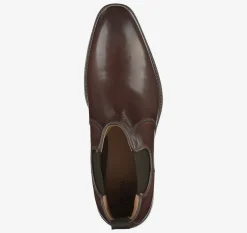 Meade Chelsea Boot