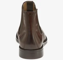 Meade Chelsea Boot