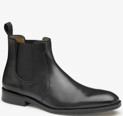 Meade Chelsea Boot