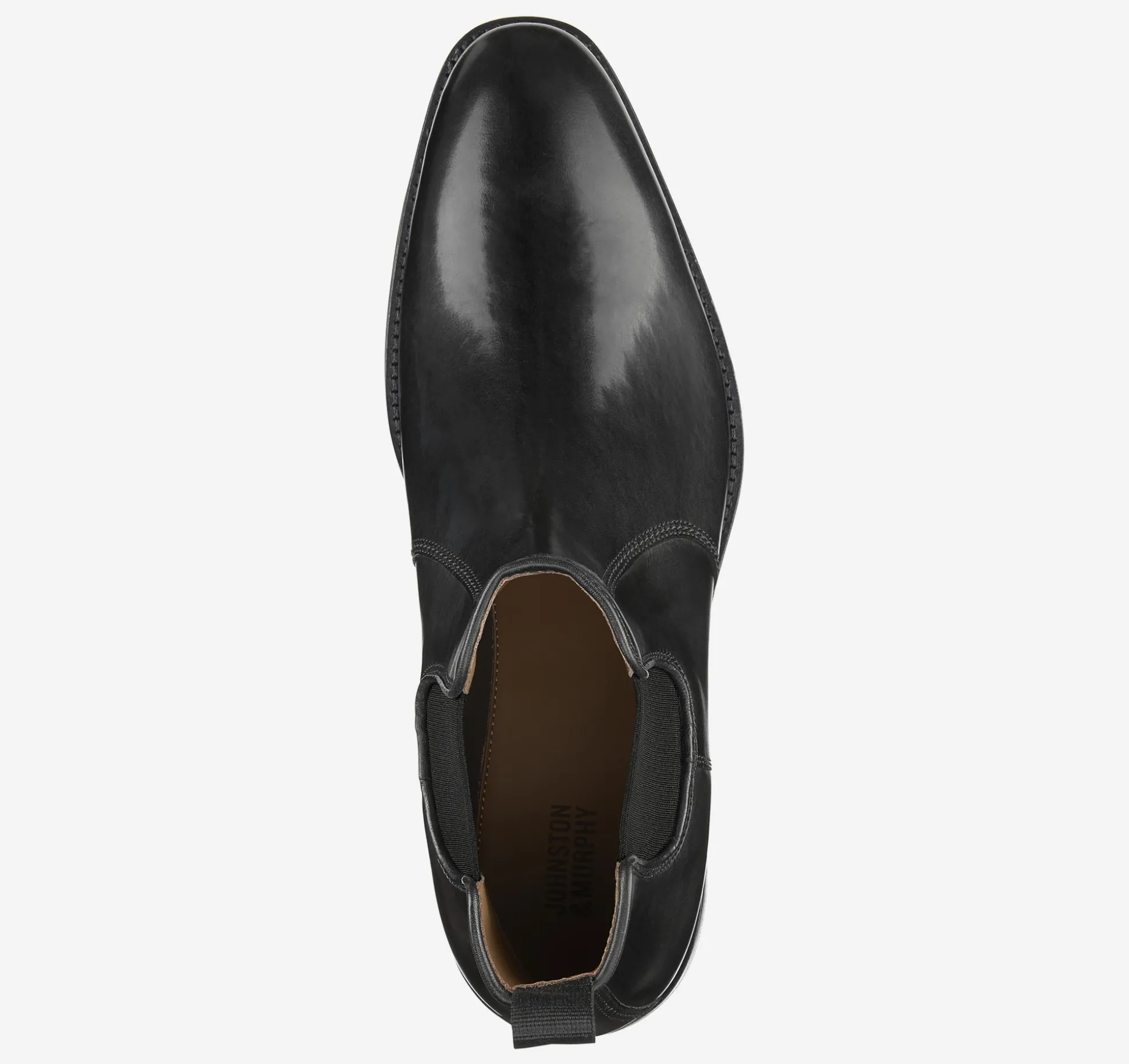 Meade Chelsea Boot