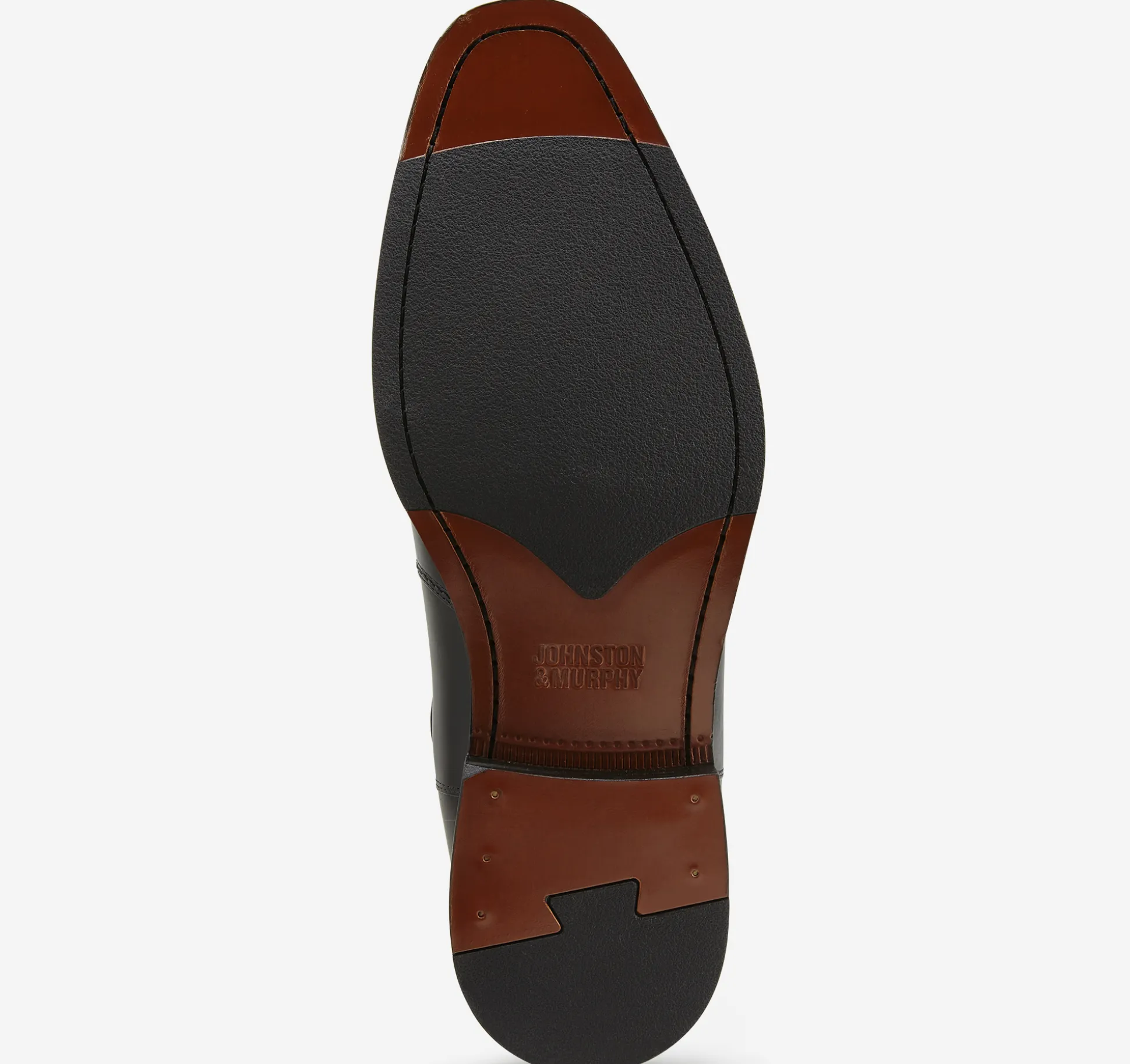 Meade Chelsea Boot