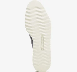 Mitzi Kiltie Oxford