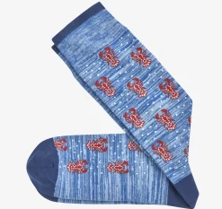 Novelty Socks