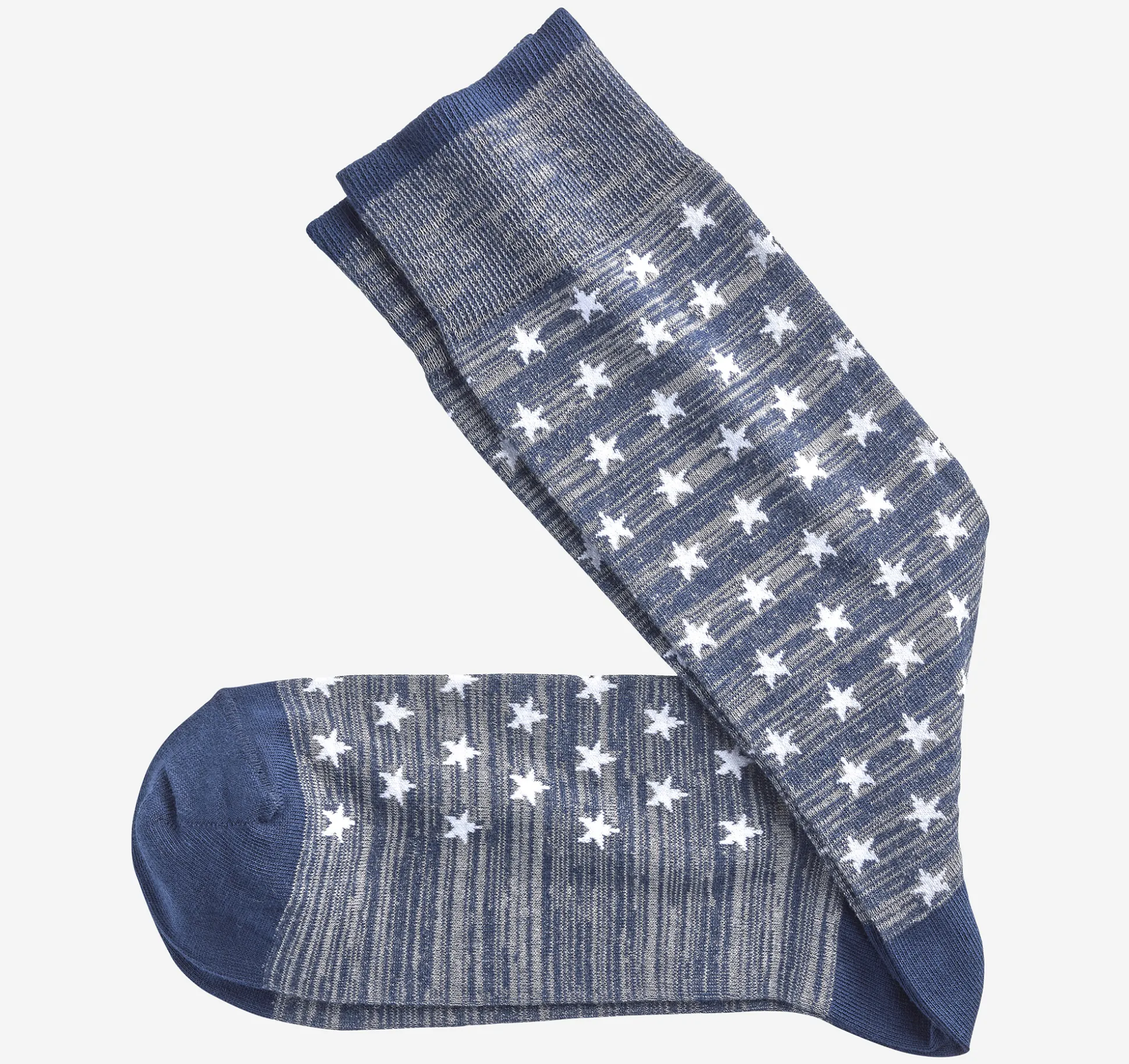 Novelty Socks