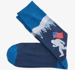 Novelty Socks