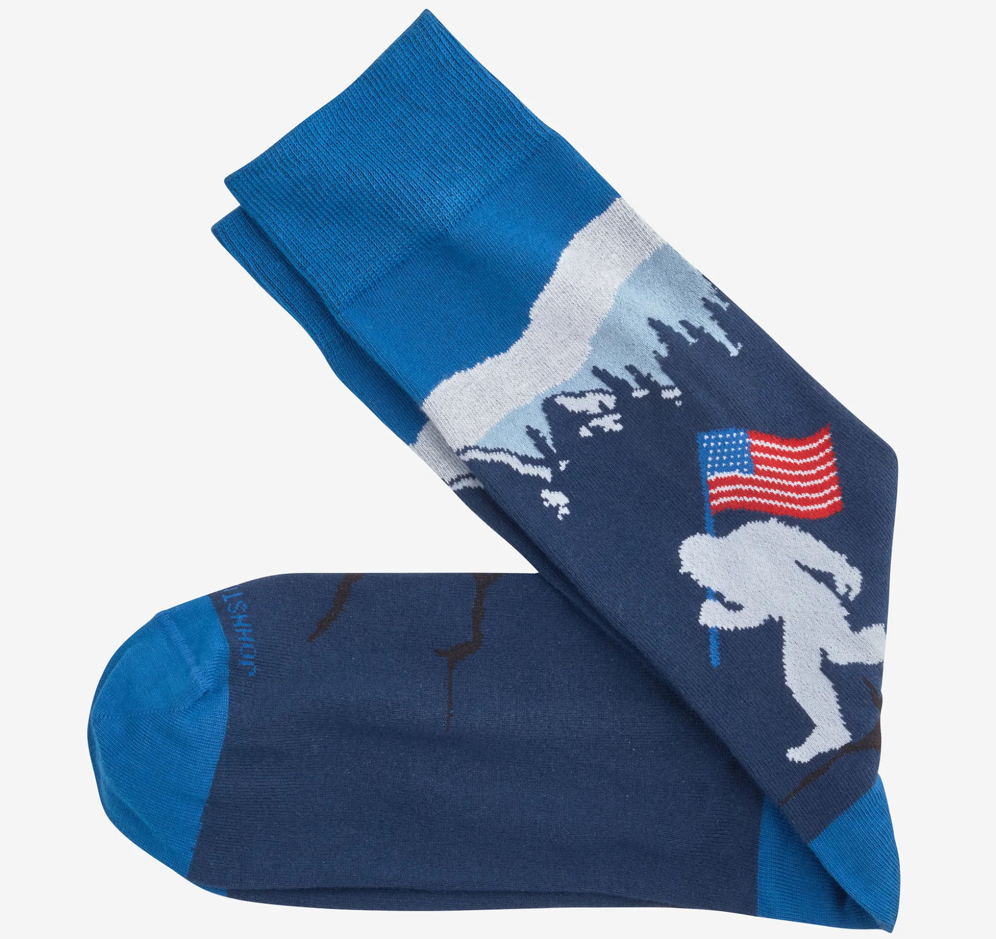 Novelty Socks