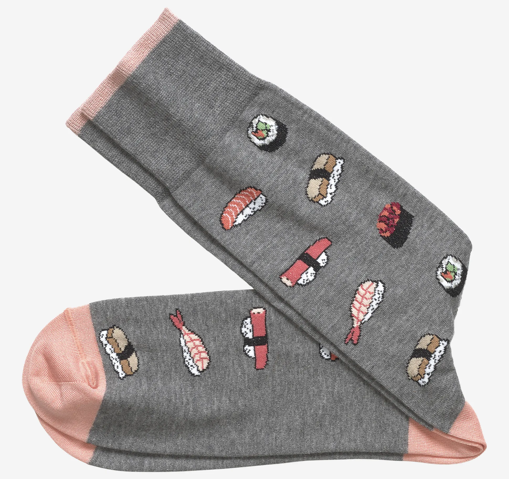 Novelty Socks