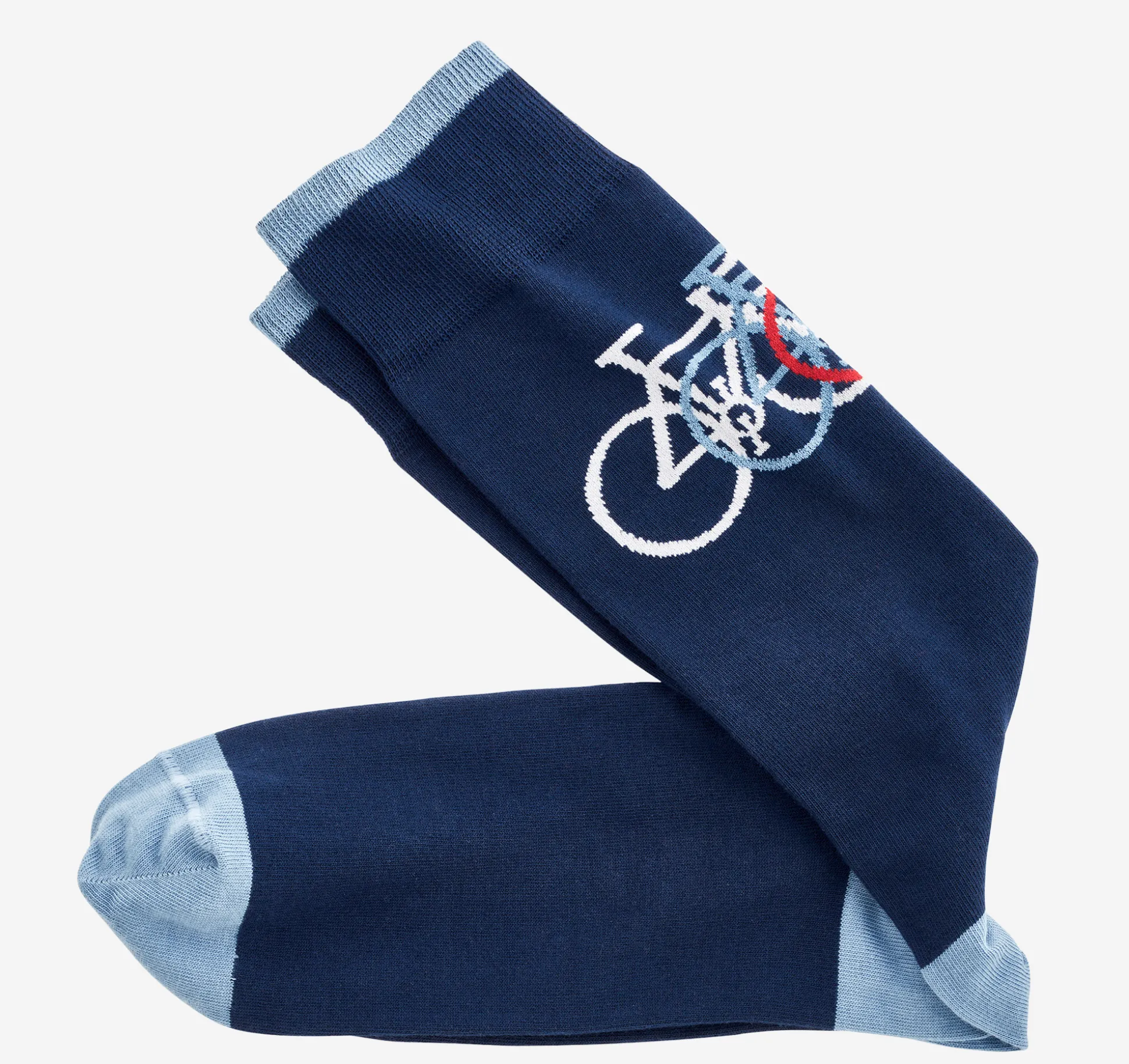 Novelty Socks