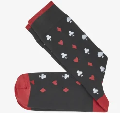 Novelty Socks