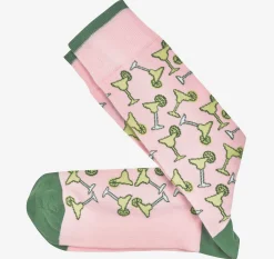 Novelty Socks