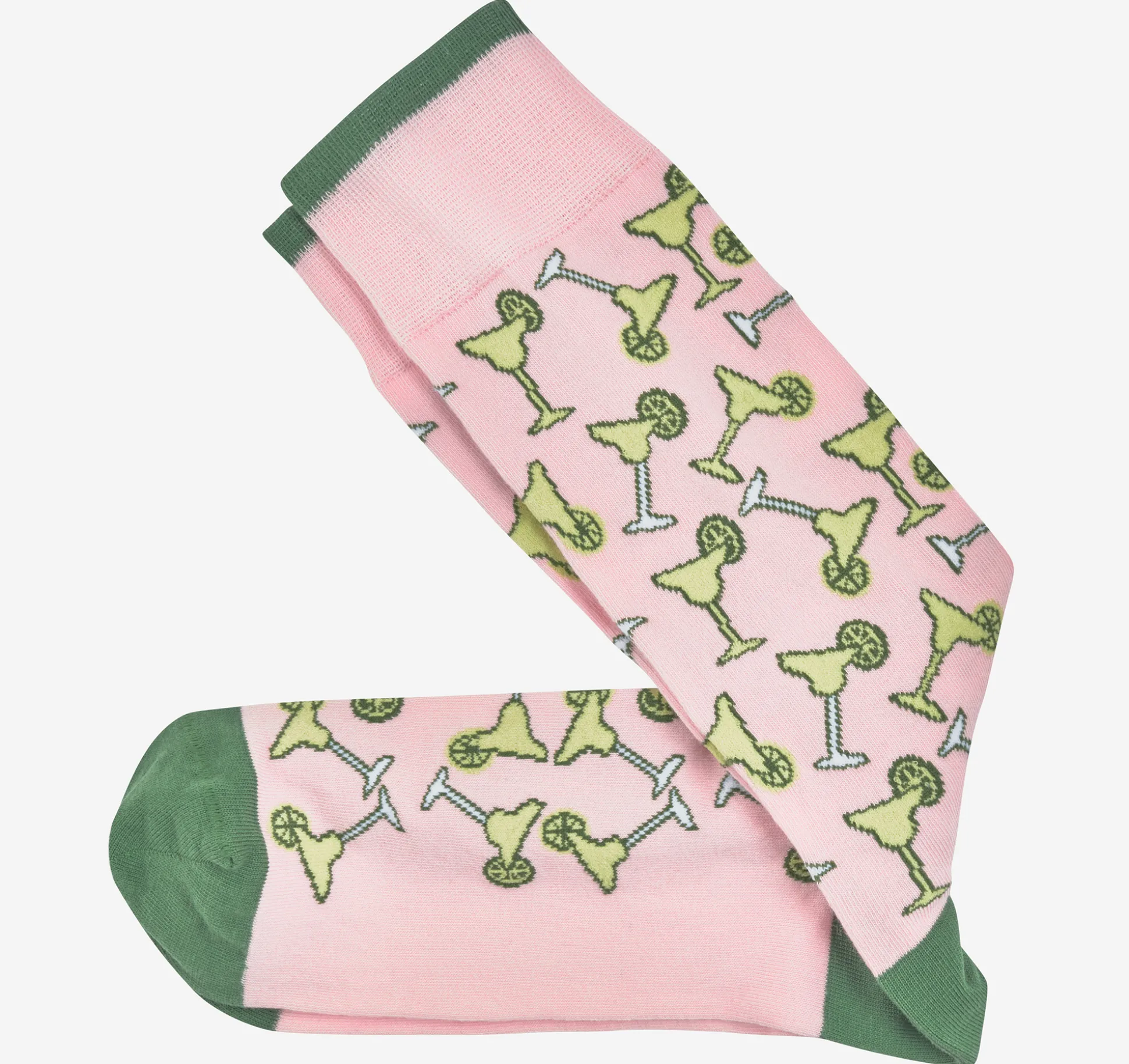 Novelty Socks