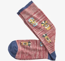 Novelty Socks