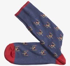 Novelty Socks
