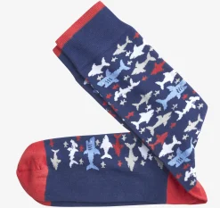 Novelty Socks