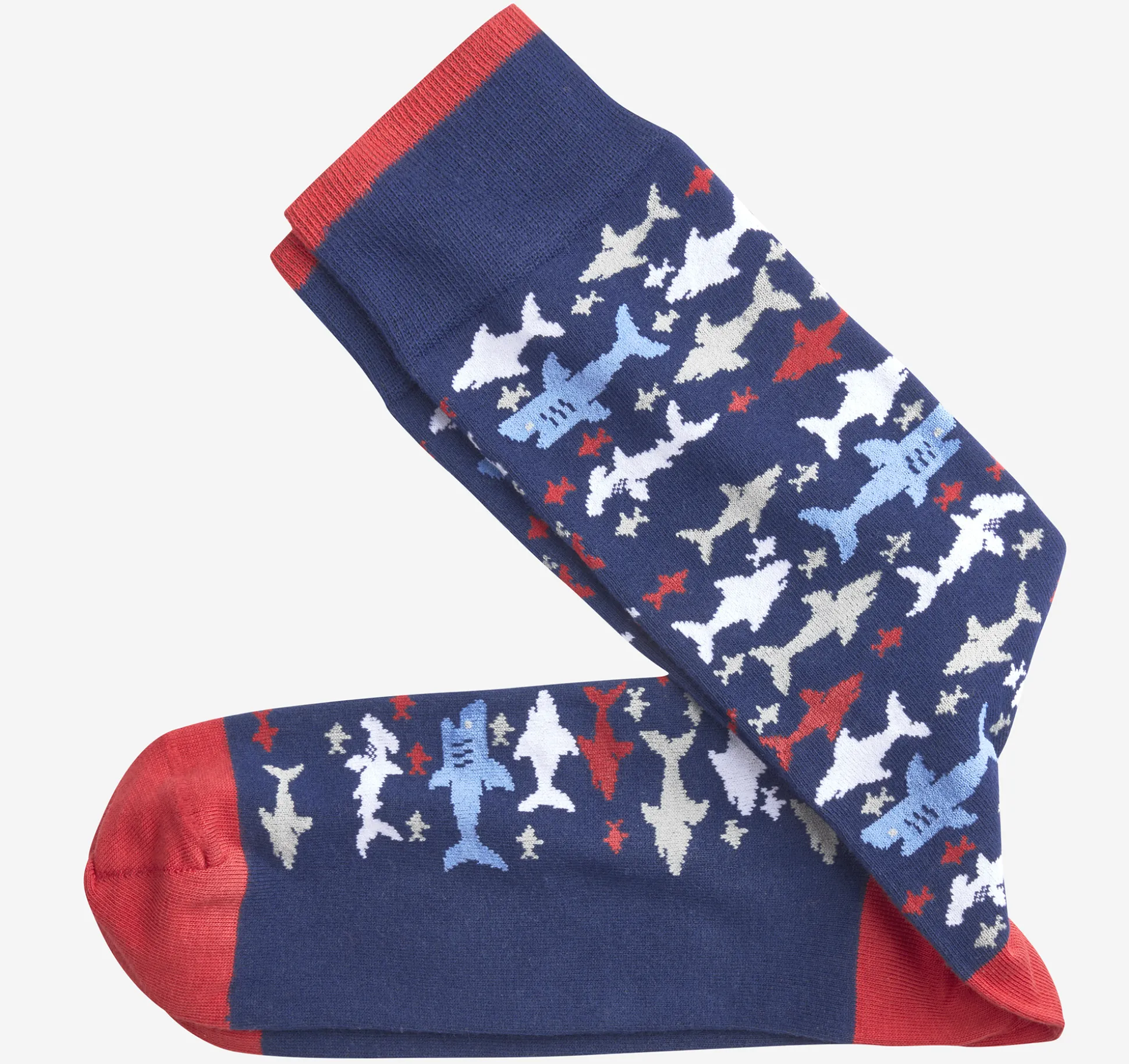 Novelty Socks