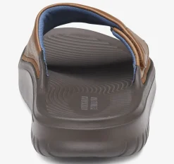Oasis Slide