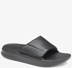Oasis Slide