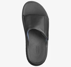 Oasis Slide