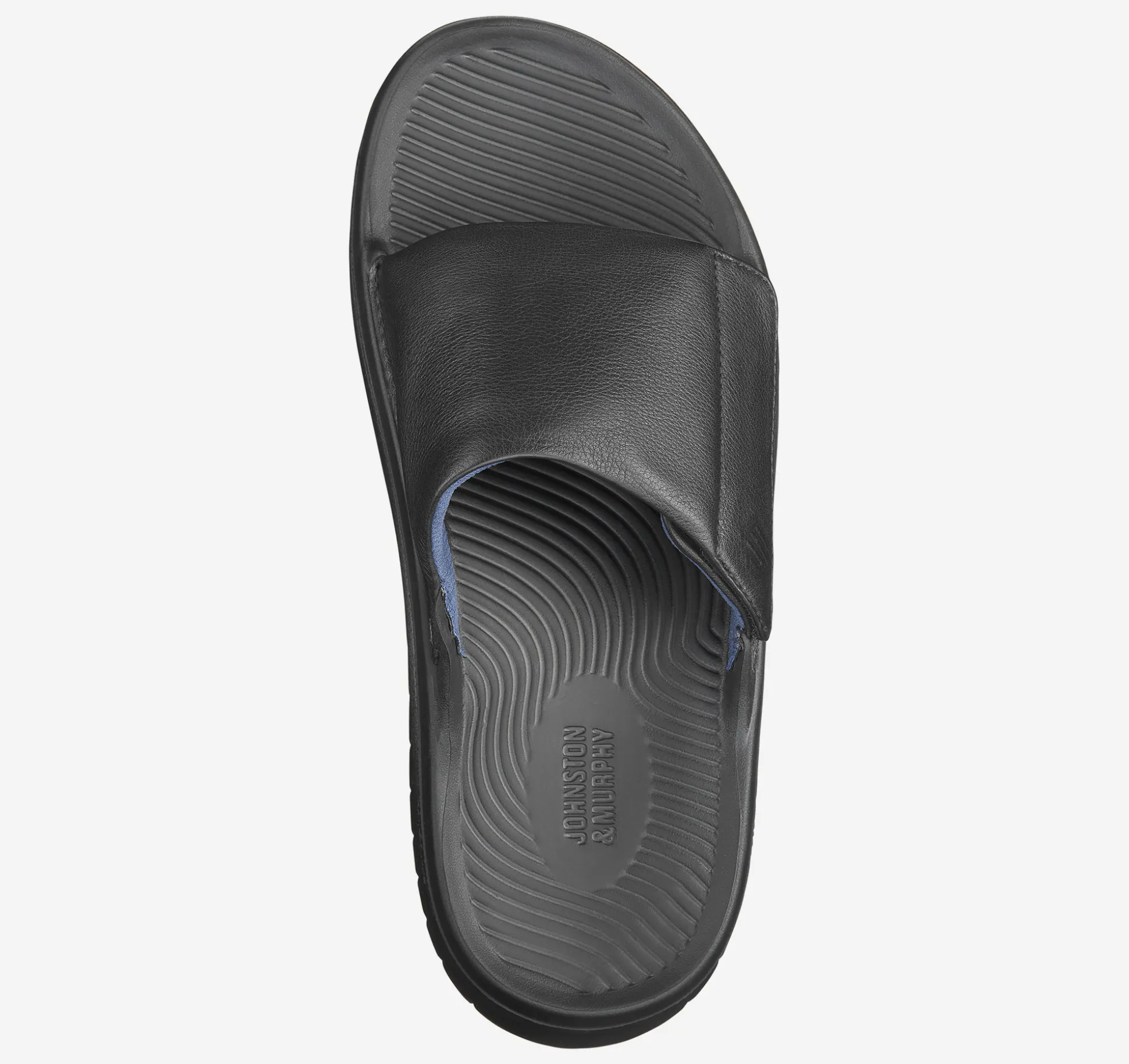 Oasis Slide