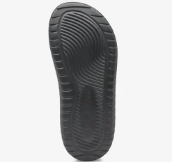 Oasis Slide